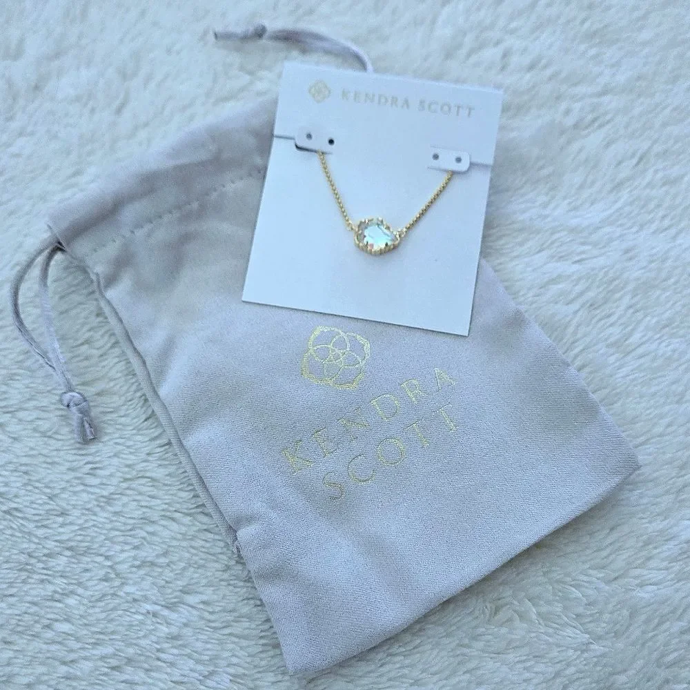 Kendra Scott 